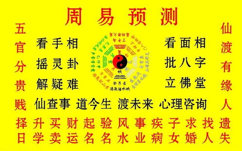 兔年起名直播怎么起名
