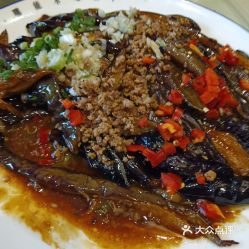 锅包肉外卖起名怎么起名