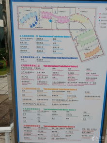 个体起名商贸怎么起名