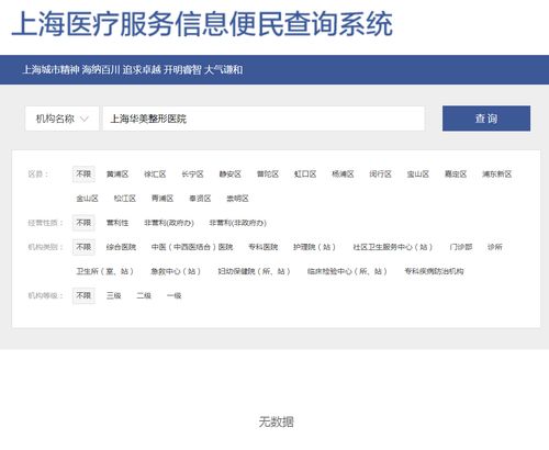 医疗整形起名怎么起名
