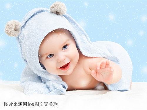 牛宝宝起名怎么起名