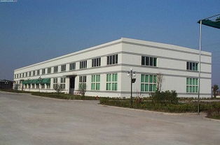 工矿公司起名怎么起名