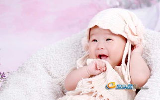 小孩起名龙年怎么起名