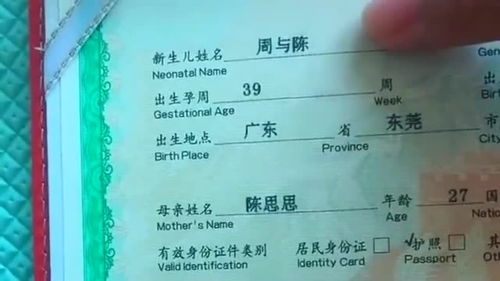 懒得起名俱乐部怎么起名