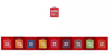 汽配商店起名怎么起名