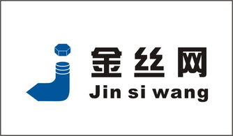 辣椒商标起名怎么起名