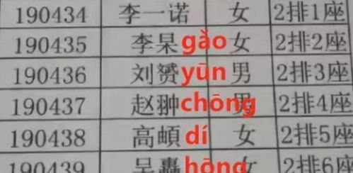 没起名不起名怎么起名