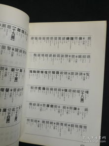 日语起名怎么起名