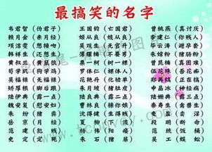 姓易第二个字怎么起名字