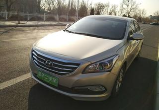 二手车交易起名字怎么起