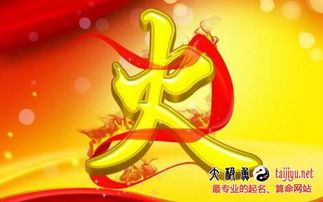 起名字中五行缺火怎么办