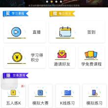 微商电子产品怎么起名字