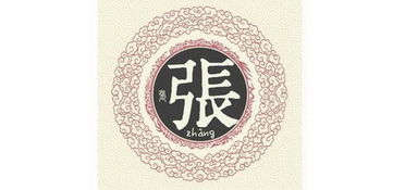 张姓和左姓一起怎么起名