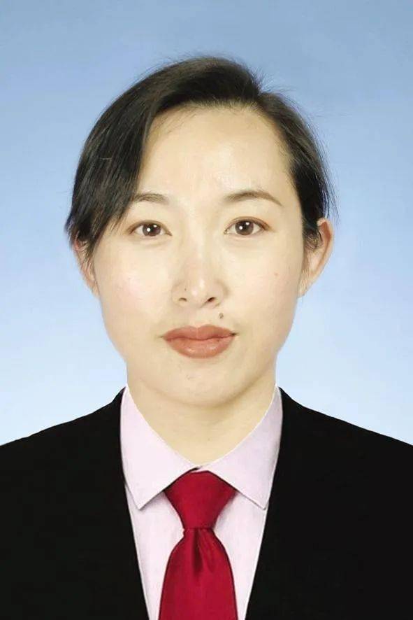起名字叫王钦怎么样