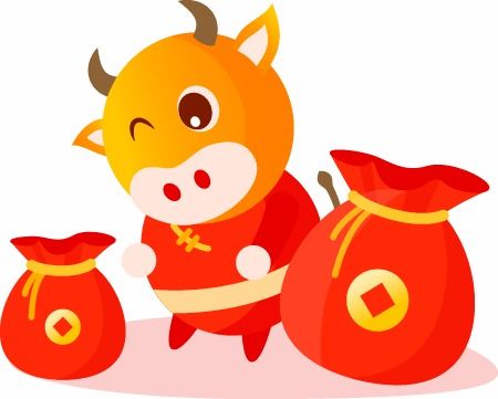 牛年宝起名叫宇泽怎么样