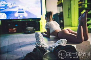 散步的抖音号怎么起名称