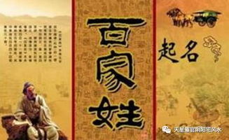 八字里缺水缺木怎么起名