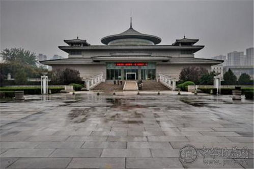 长乐未央起名字怎么样