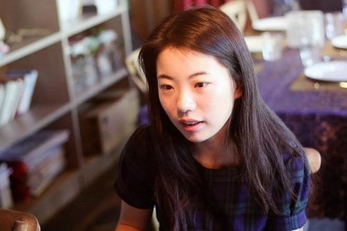 女孩叫丁可桢怎么样起名
