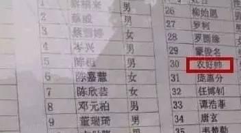 秦周怎么起名三个字