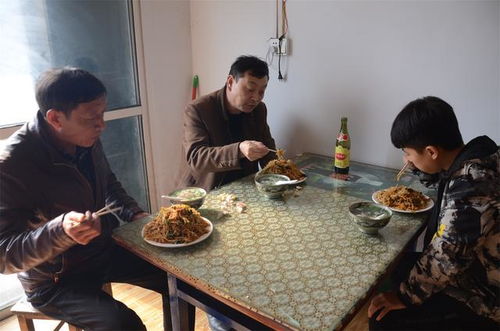 做火锅店怎么起名字好听