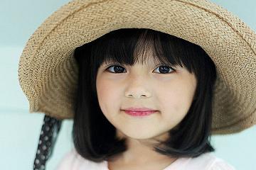 怎么给女孩儿起名字好听