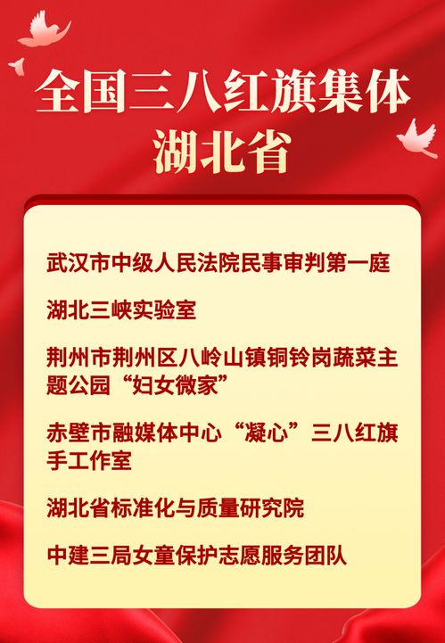 9人团队名称起名怎么样