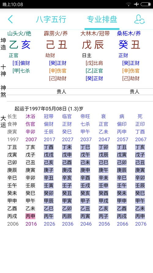 怎么起名字与八字配