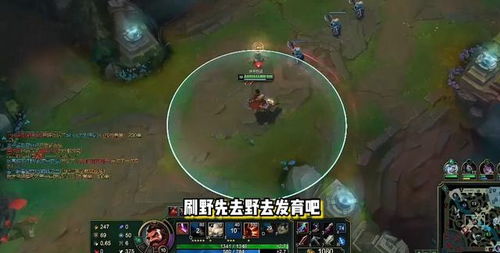 男枪怎么起名字才好听