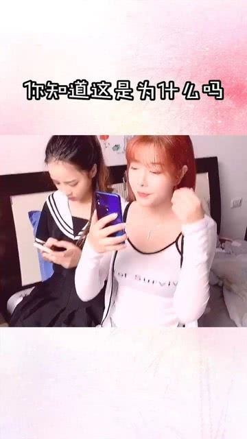 怎么给儿子起名字帅气点