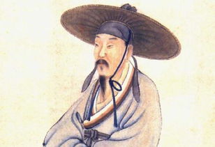 古代中国人怎么样起名