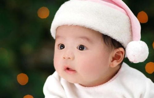怎么给没出生孩子起名子