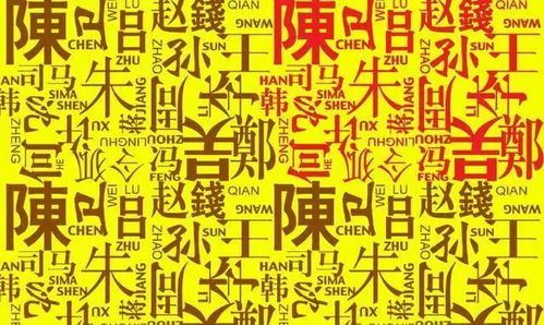 段和刘怎么搭配起名虎年