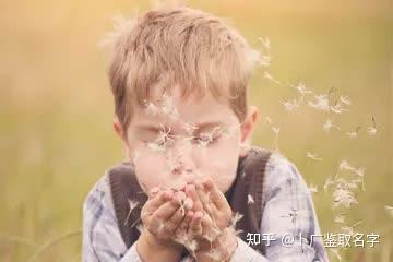 男生怎么起名字大全两字