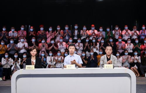 怎么做服装外贸公司起名