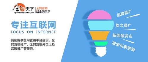 怎么做品牌推广起名字