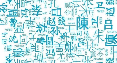 怎么起名字女生姓莫好听