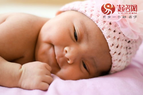 妈妈孩子群名怎么起名字