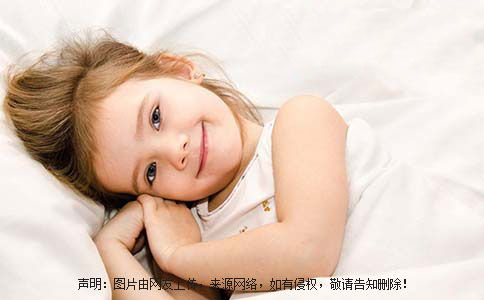 女孩怎么给男孩起名字好