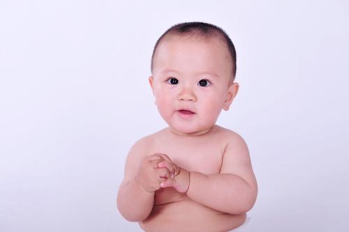给男孩起名字应该怎么起