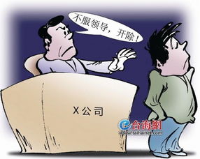 员工拿公司2瓶洗手液被开除怎么赔偿