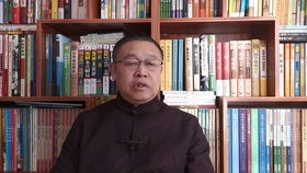 男孩起名刘金明怎么样