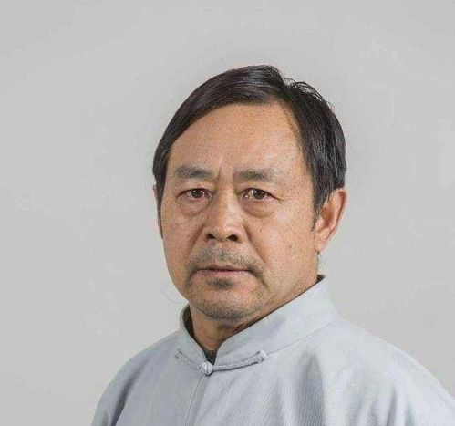 起名叫丁硕怎么样