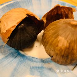 拍大蒜图片怎么起名称呢