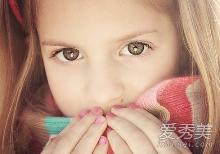 怎么起名字女生姓巩姓