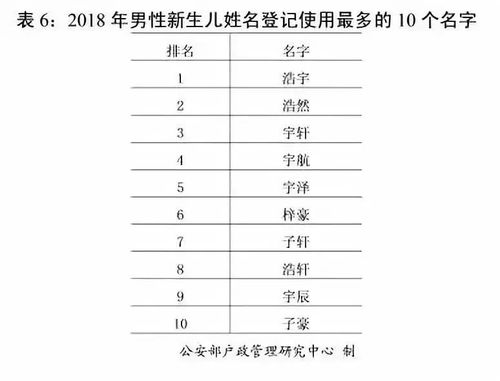 怎么起名字女生姓丁姓