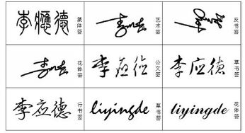 泛德字怎么起名字