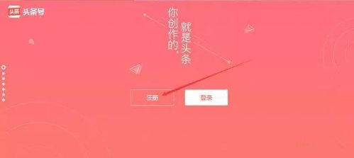 自媒体新人怎么起名字