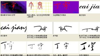 宇字怎么起名字好听