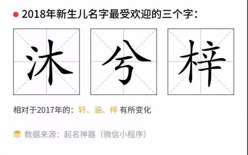 姓郑慧怎么起名字